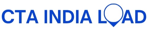 CTA India Load