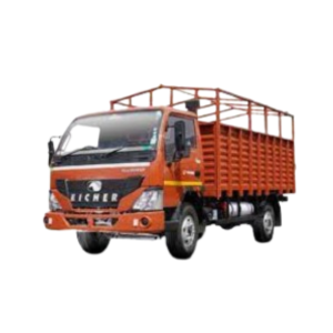 Open Flat Body