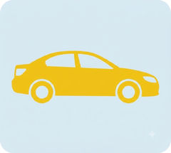 Sedan