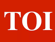 CTA Packers and Movers 1000337670