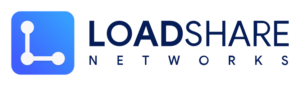 Loadshare network