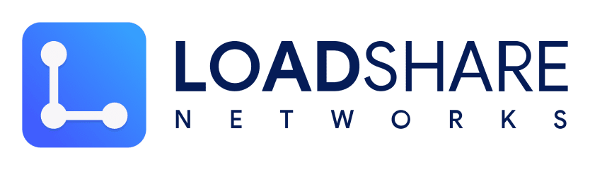 Loadshare network
