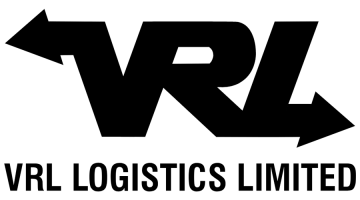 VRL Logistics