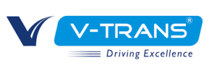 V Trans