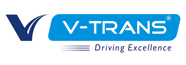 V Trans