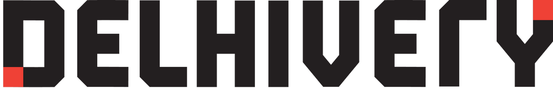 Delhivery