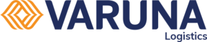 Varuna logistics