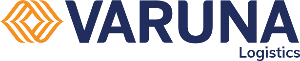 Varuna logistics