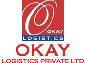 Okay logistics