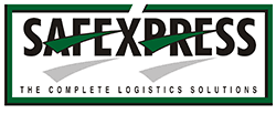 Safexpress