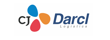 CJ Darcl