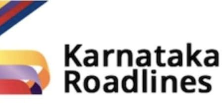 Karnataka Roadline