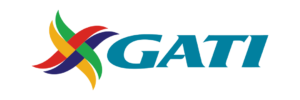 Gati logistics