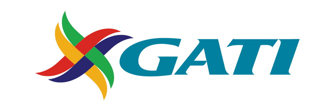 Gati logistics