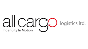 All Cargo