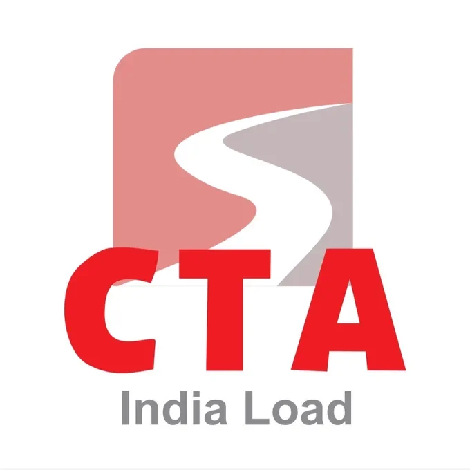 CTA INDIA LOAD