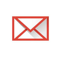 Contact us 2 download 1
