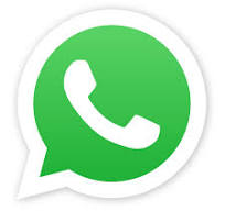 Contact us 1 download