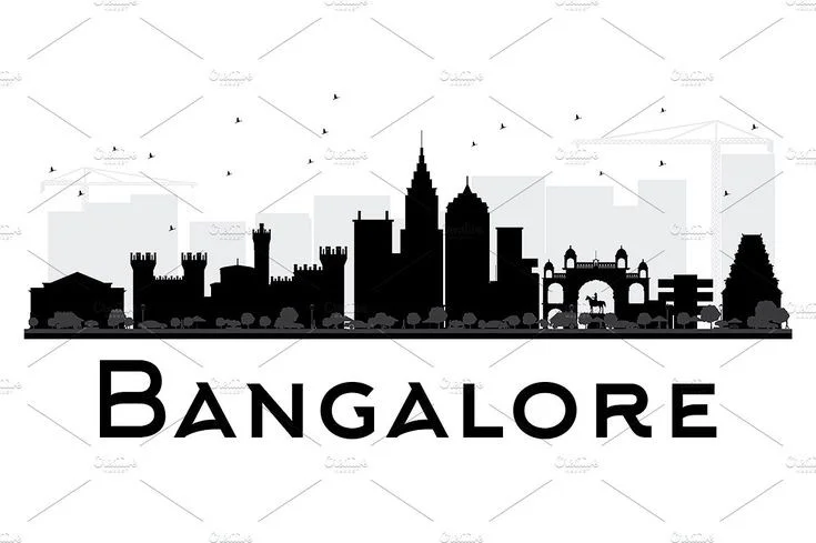 Book Mini Trucks : for Goods Transport service in Bangalore 1000063649