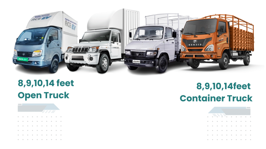 Book Mini Trucks for Best Goods Transport in Hyderabad 1 1000071634 3