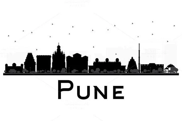 Book Mini Trucks : for Goods Transport in Pune 2 1000259045 1