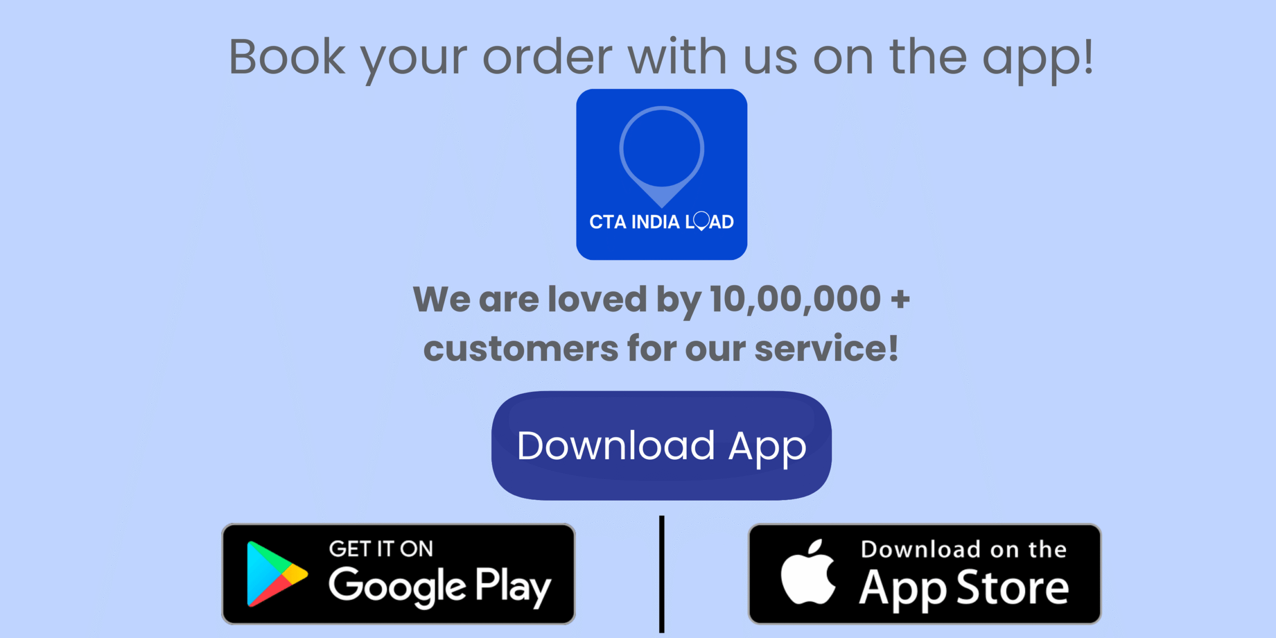App 2025 20250822 204310 0000 scaled
