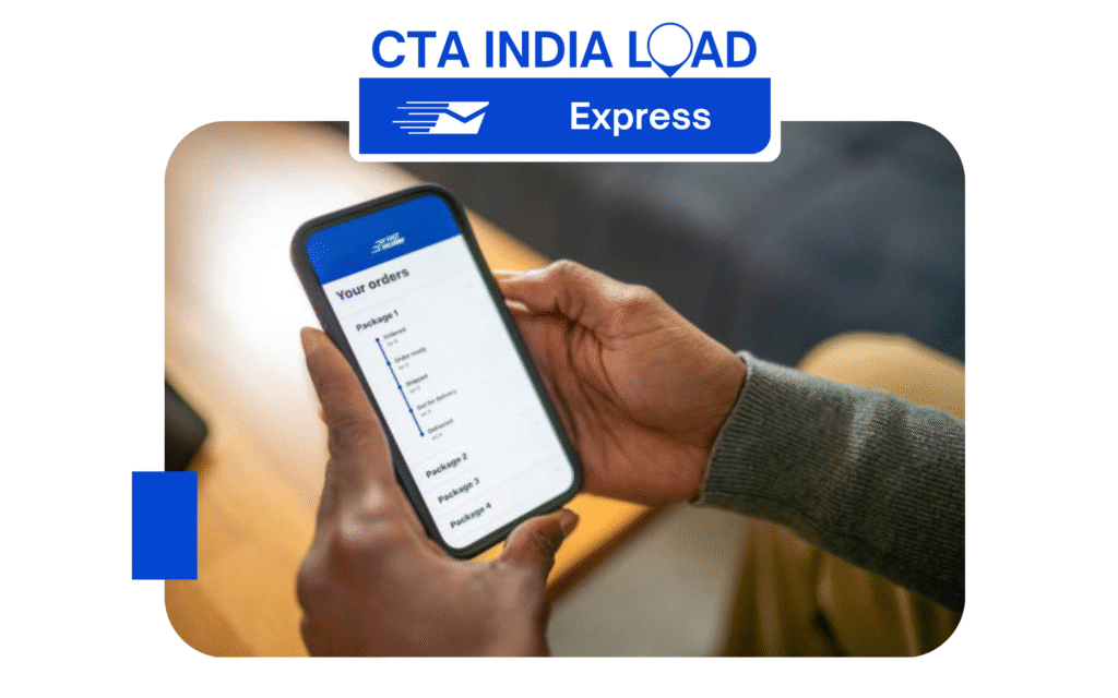 CTA Booking 800 x 500 px 20250819 095452 0000